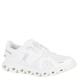 CLOUD 6