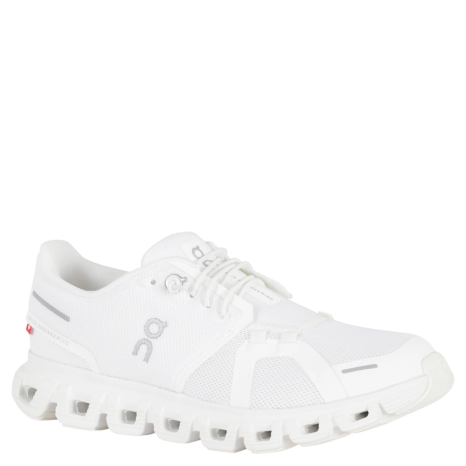 CLOUD 6