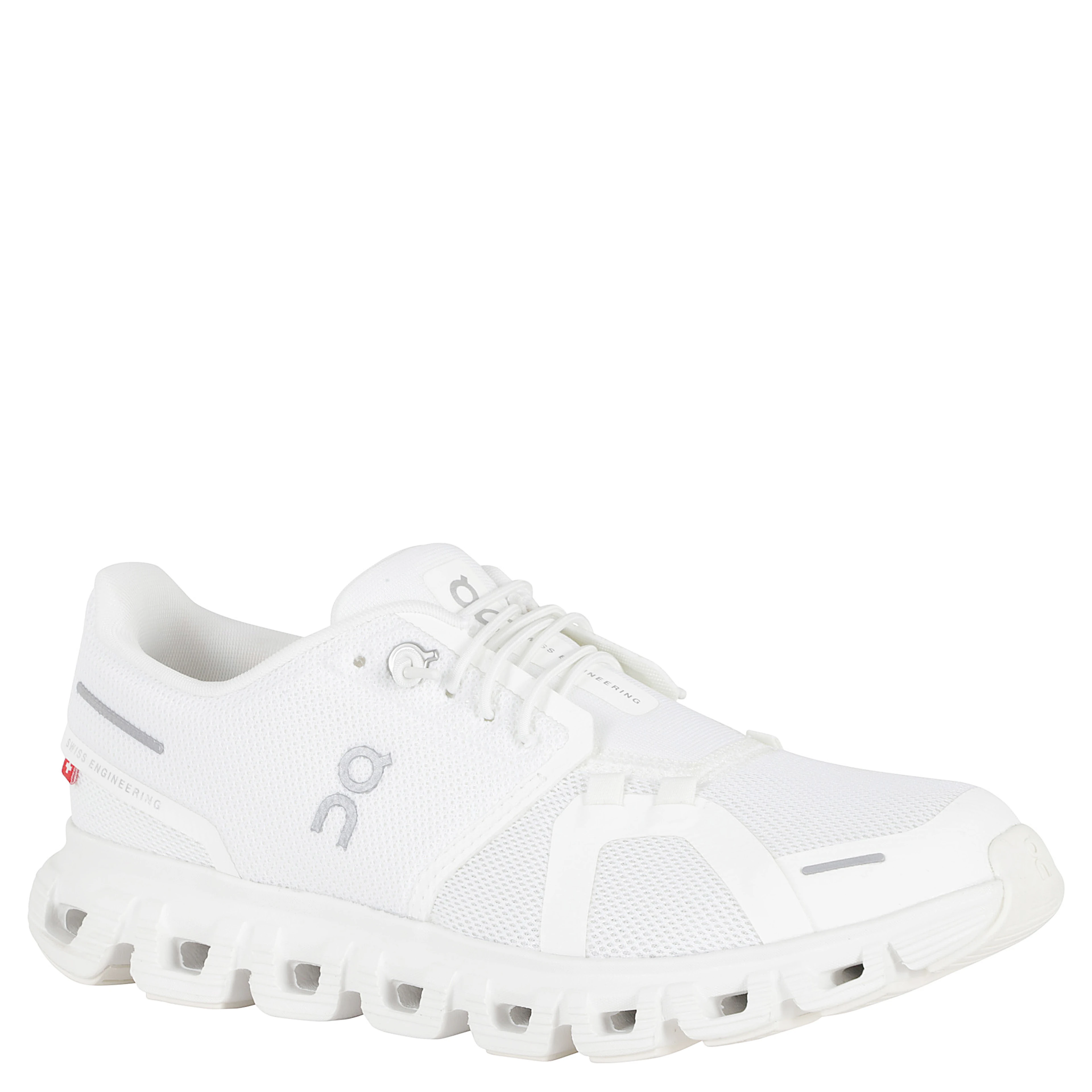 CLOUD 6