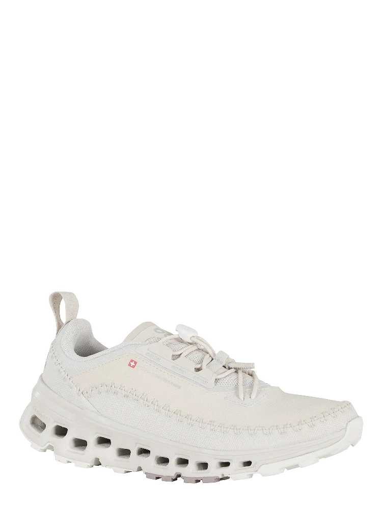 Cloudaway 2 alternative