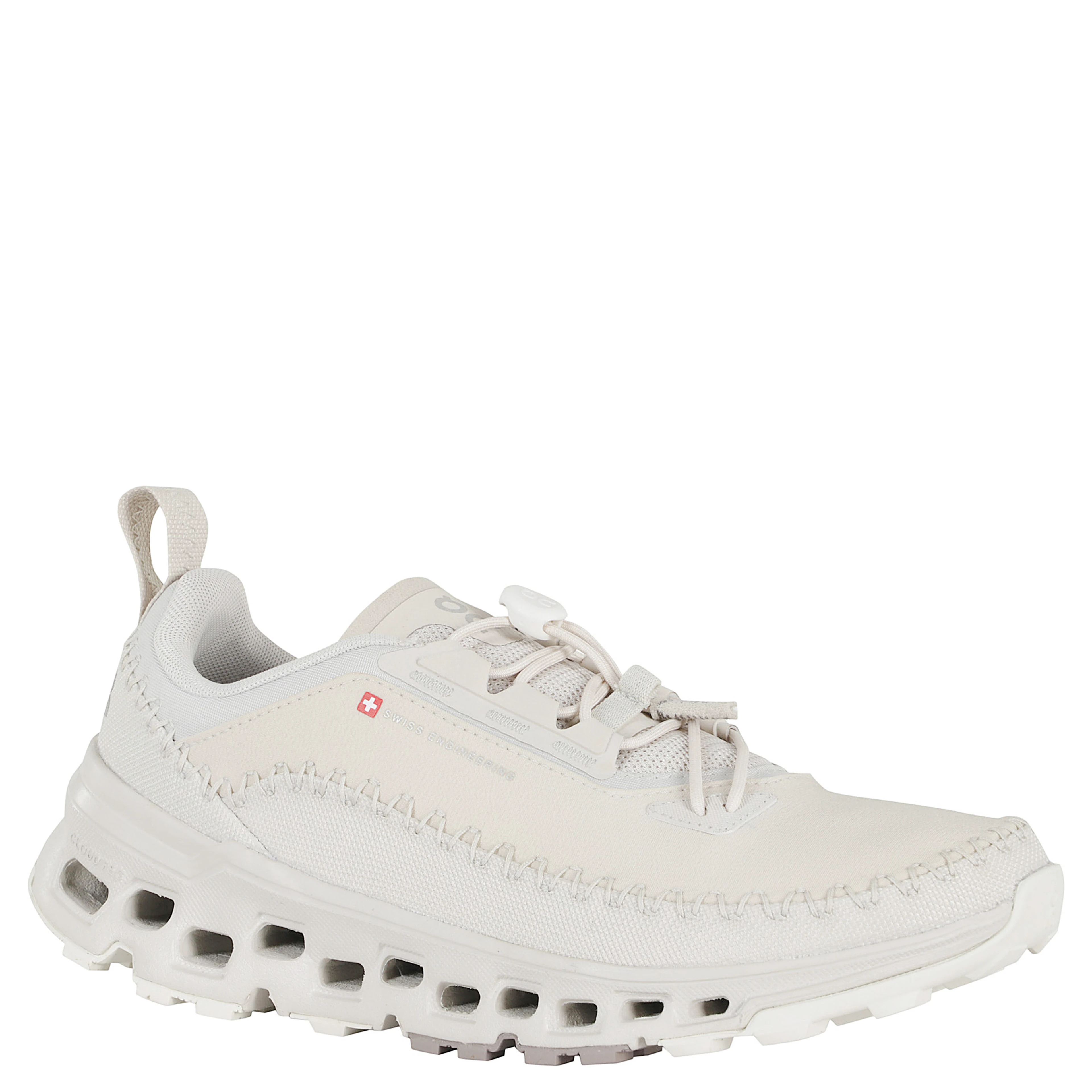 Cloudaway 2