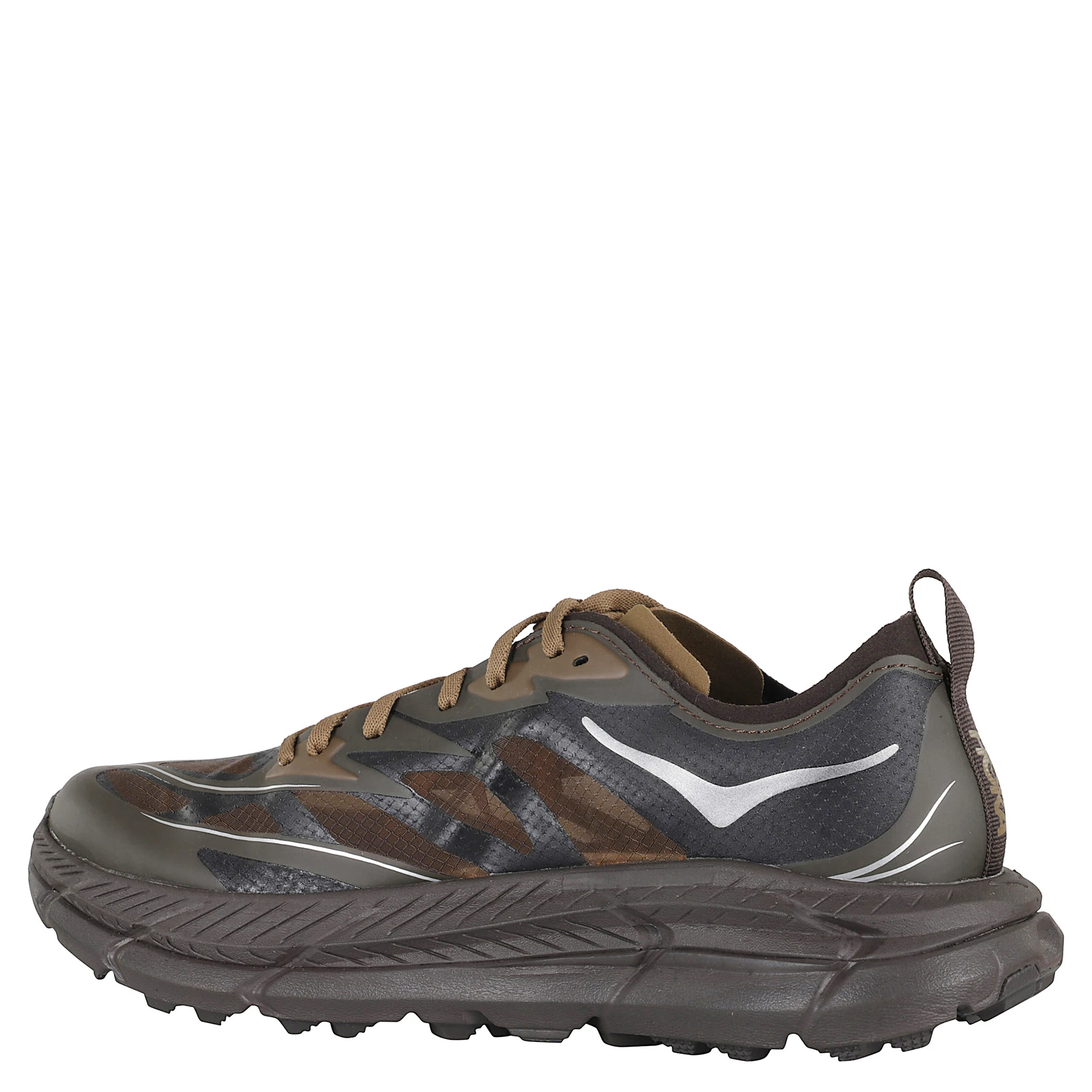 U MAFATE SPEED 4 LITE