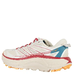 يو مافات سبيد 2