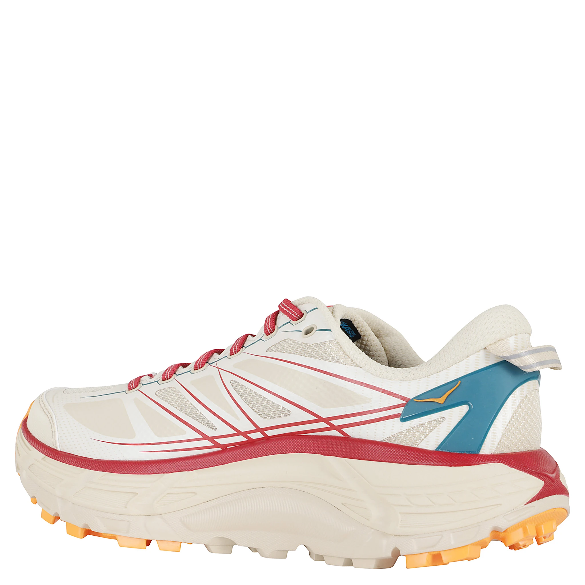 يو مافات سبيد 2