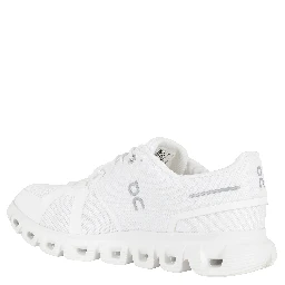 CLOUD 6