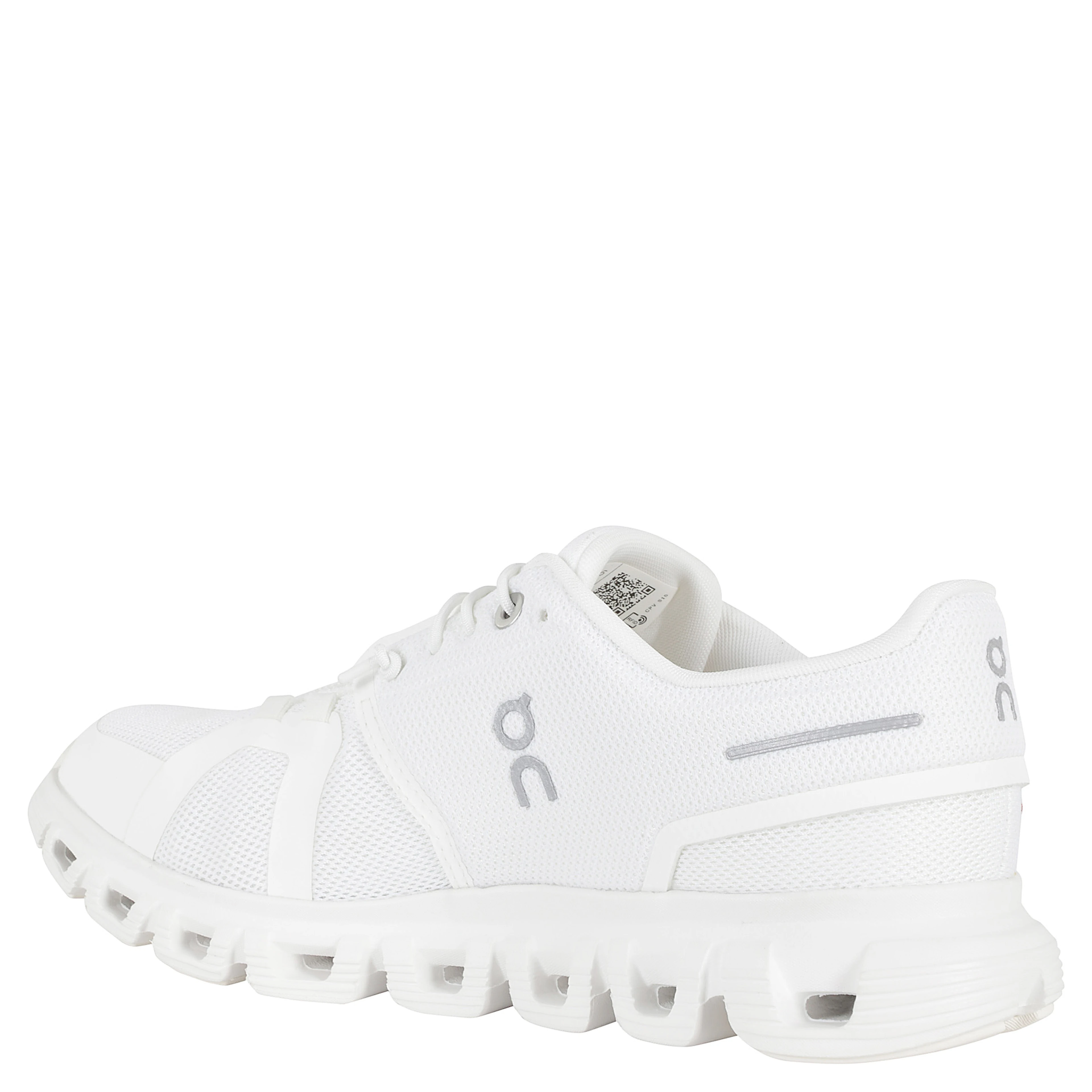 CLOUD 6