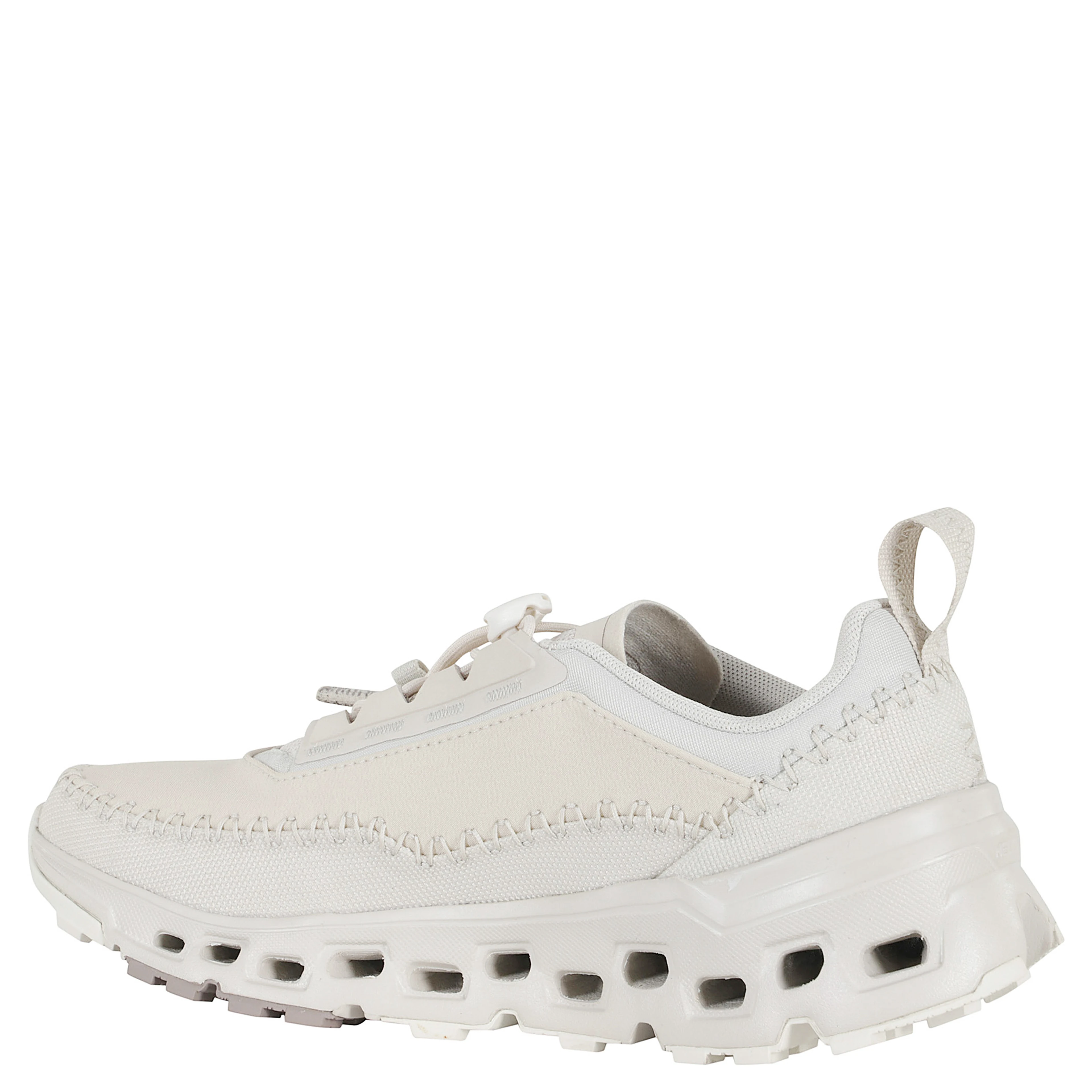 Cloudaway 2