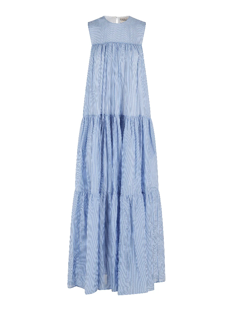 فستان لويجيا