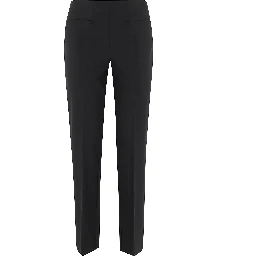PANTALONE ESTEFANIA