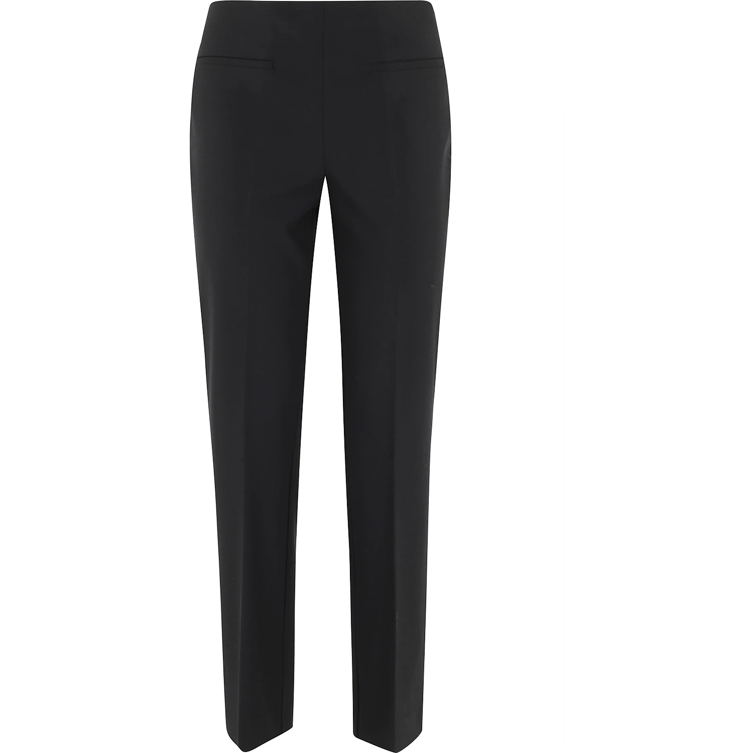 PANTALONE ESTEFANIA