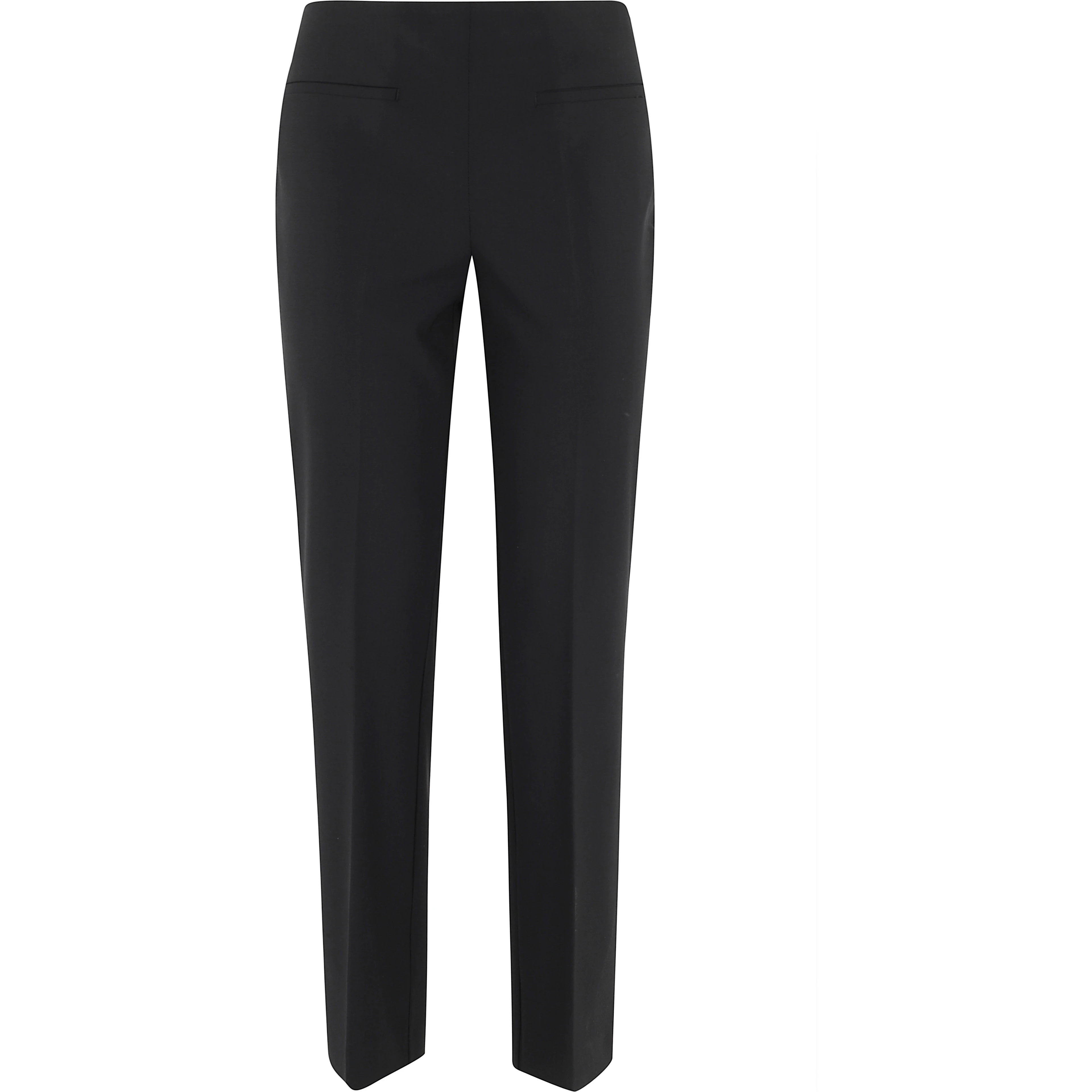 PANTALONE ESTEFANIA