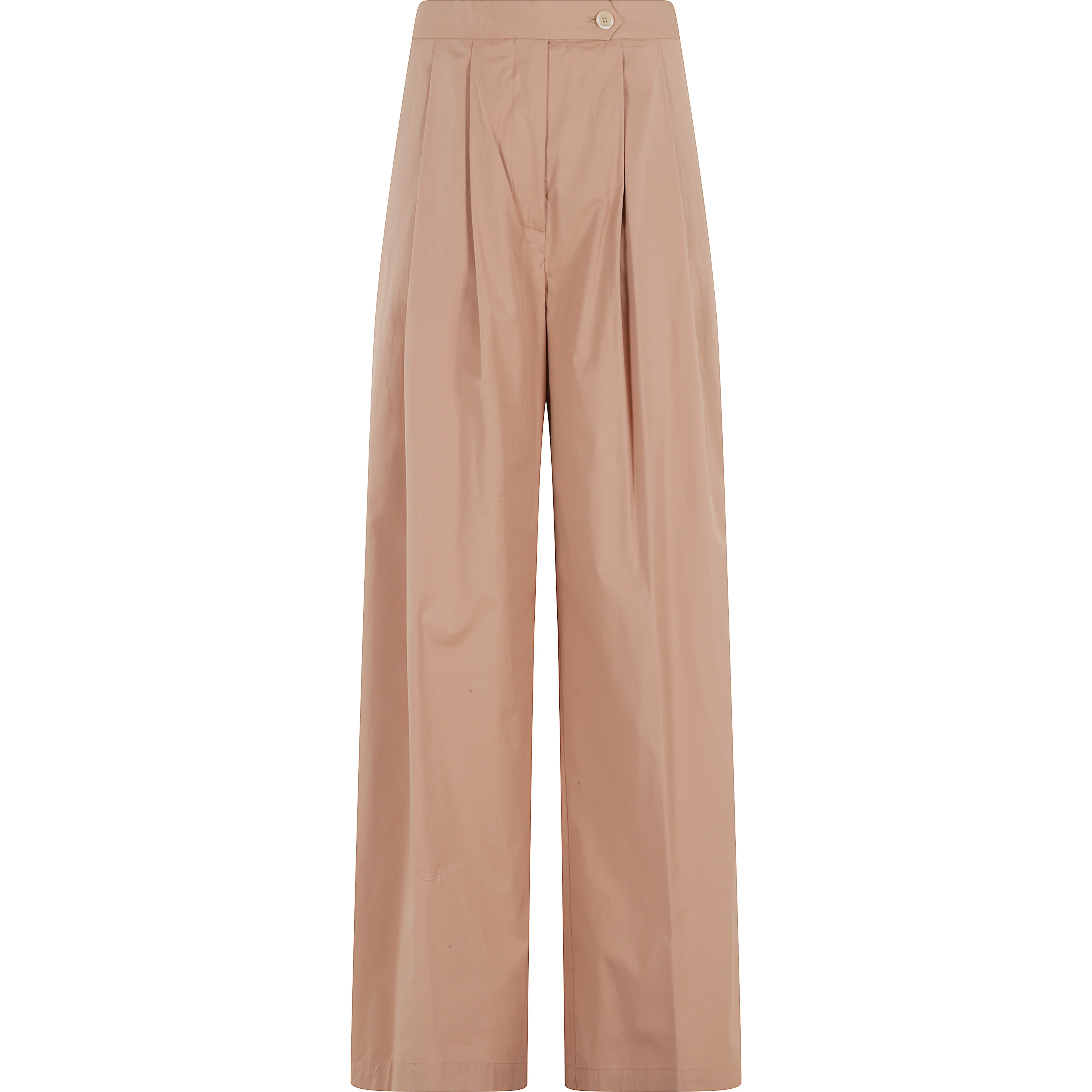 PANTALONE CAMELIA