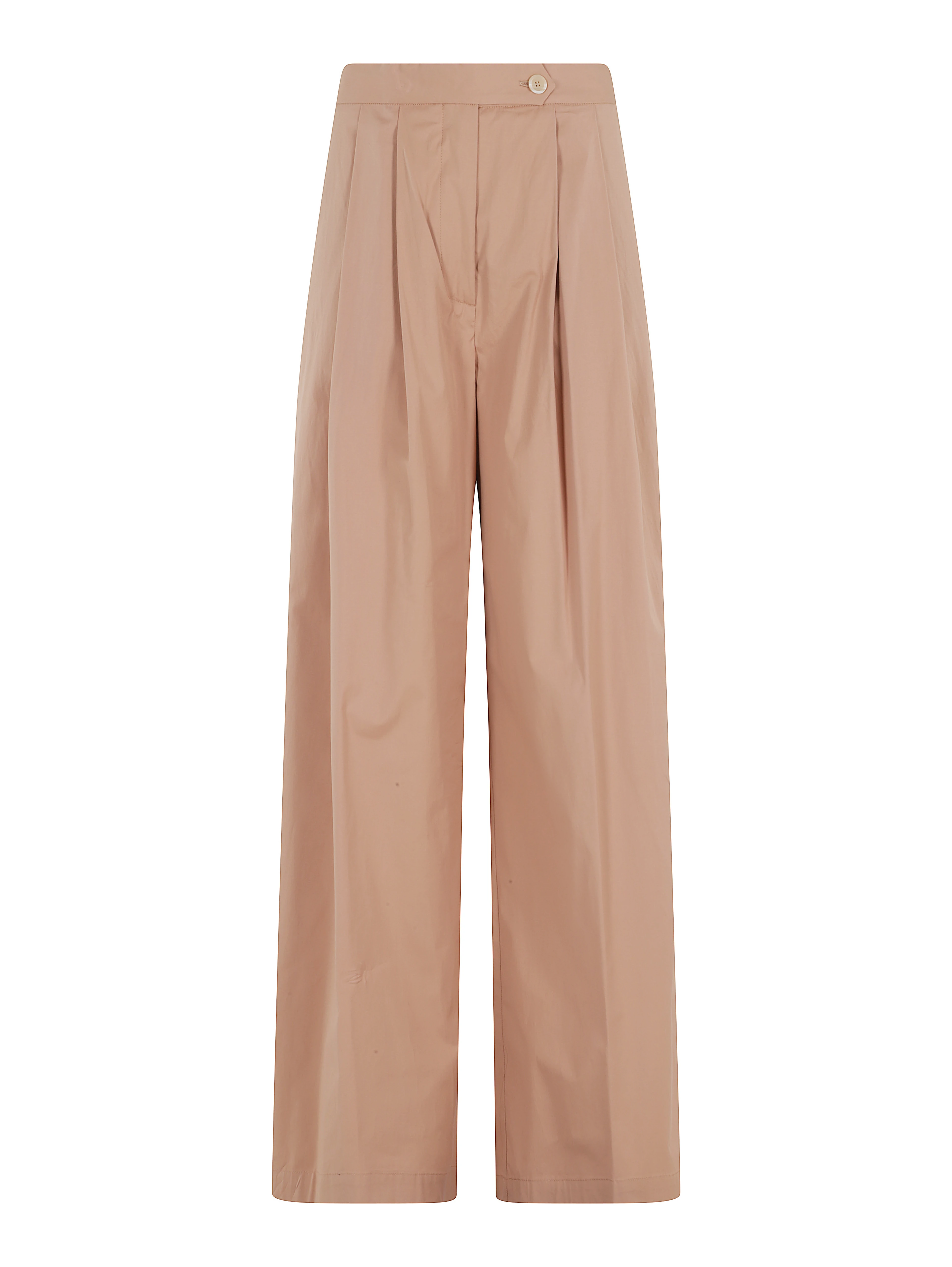 PANTALONE CAMELIA