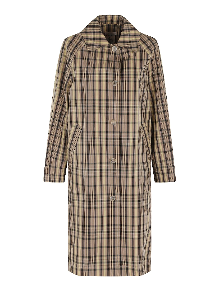 ترينش أوليفيا