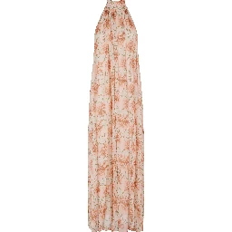 فستان روزاليند