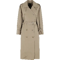 ترينش مونيكا