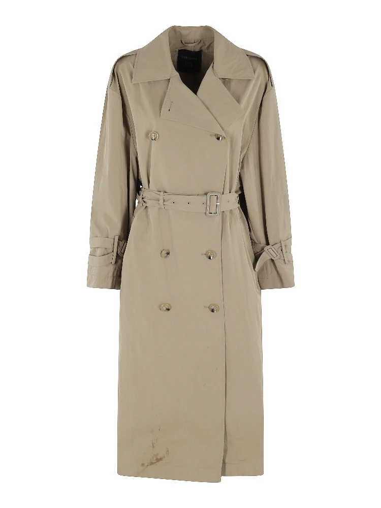 ترينش مونيكا