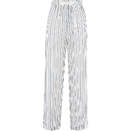 PANTALONE LIDIA
