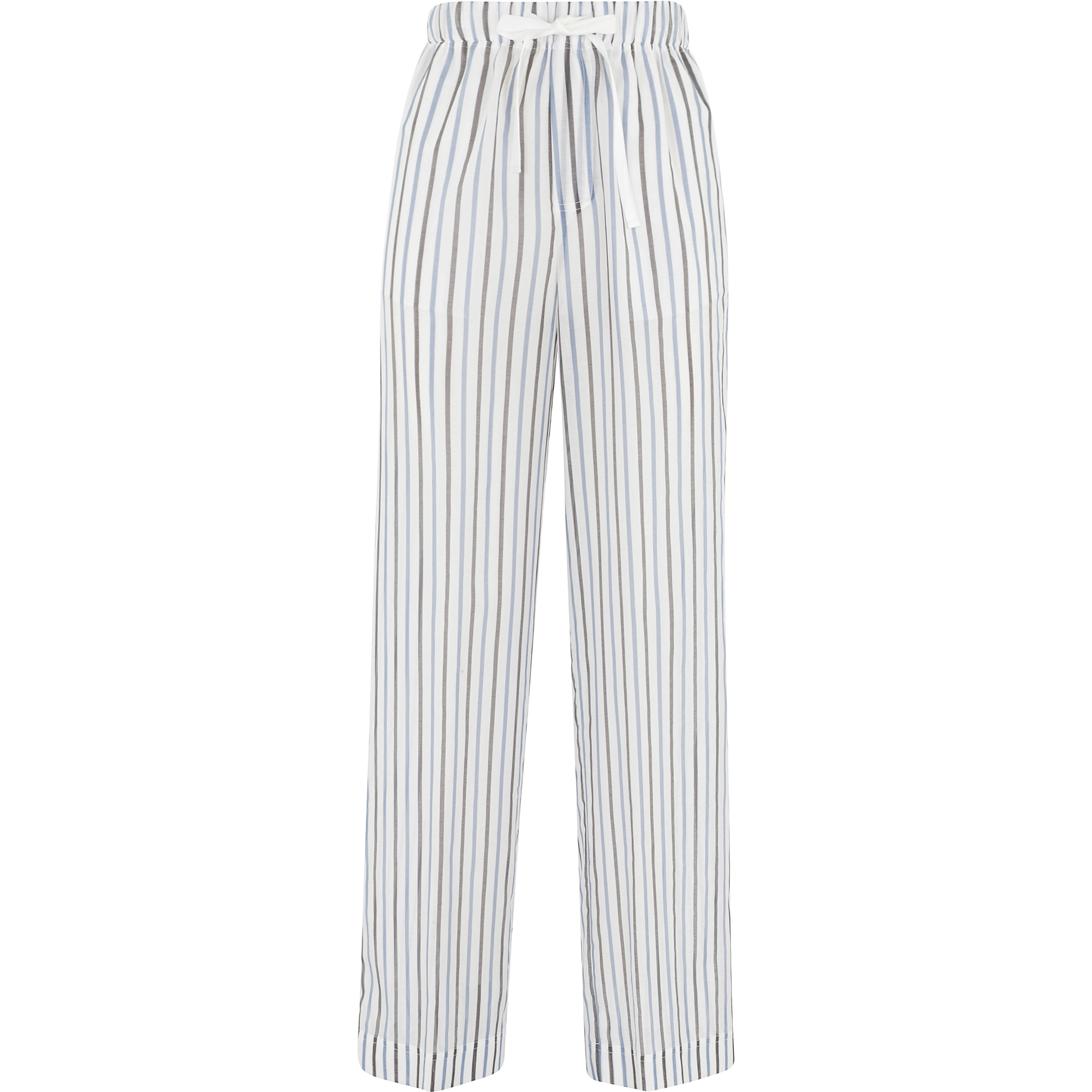 PANTALONE LIDIA