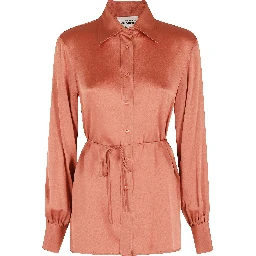 CAMICIA JUANA