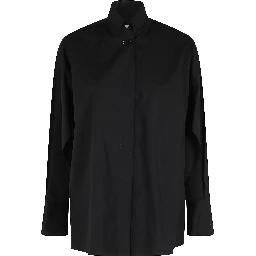 CAMICIA ALMEDA
