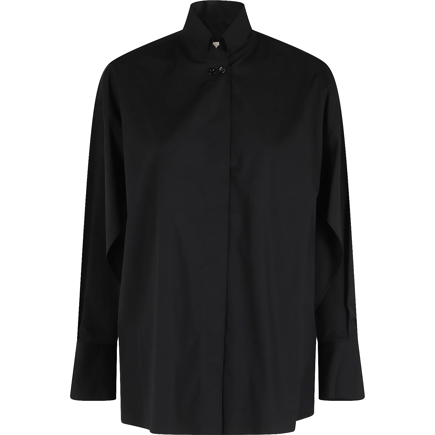 CAMICIA ALMEDA