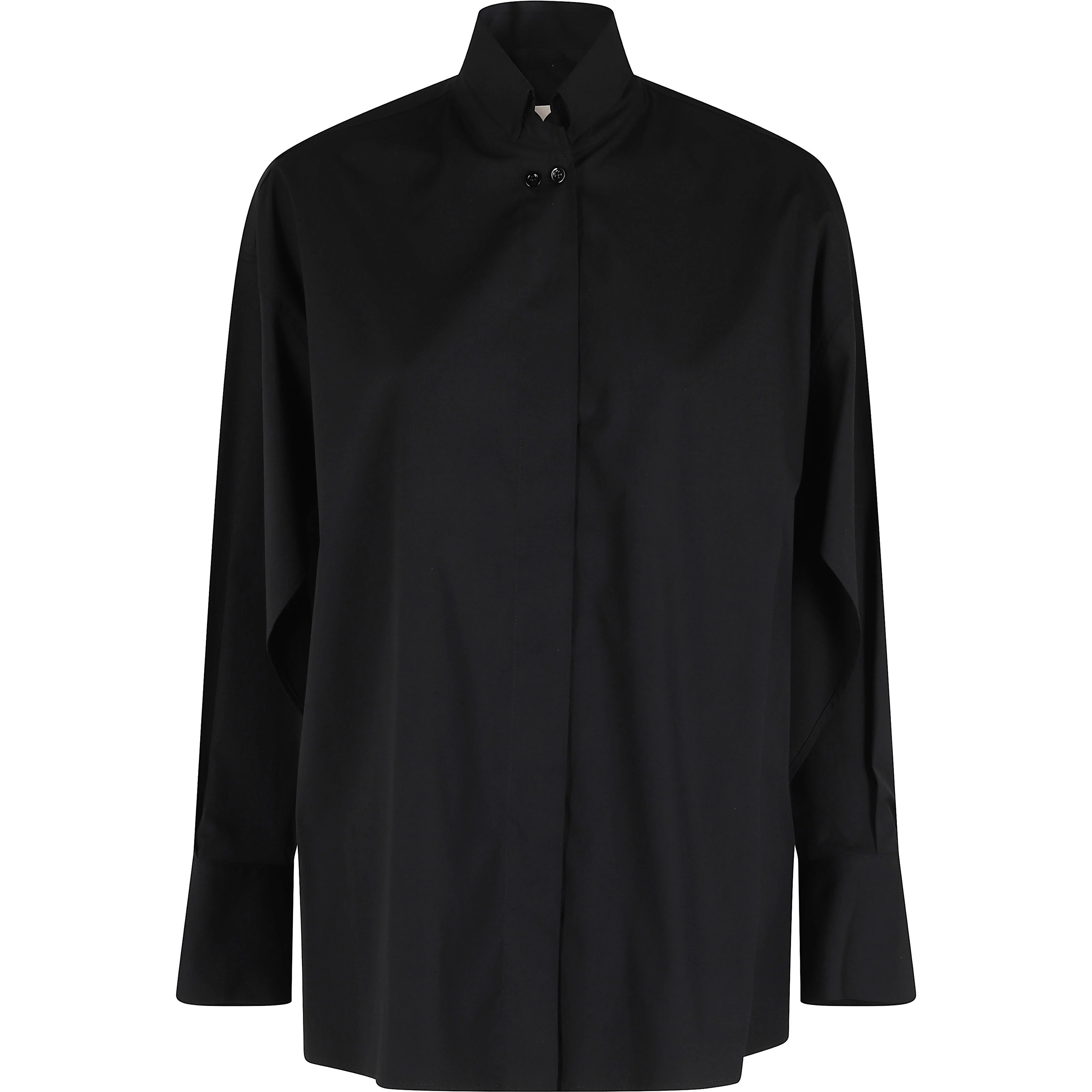 CAMICIA ALMEDA