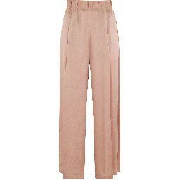 PANTALONE JHONNY