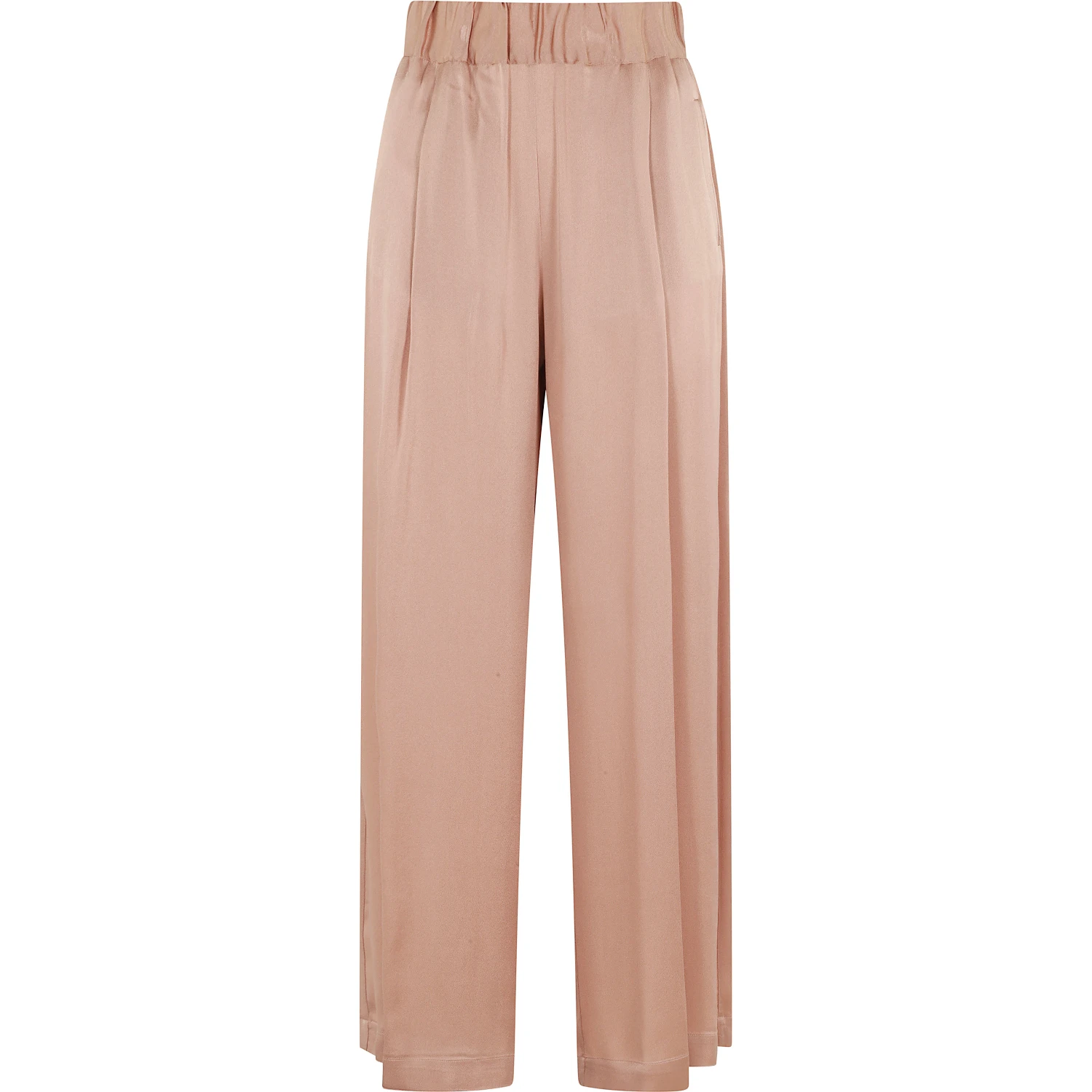 PANTALONE JHONNY