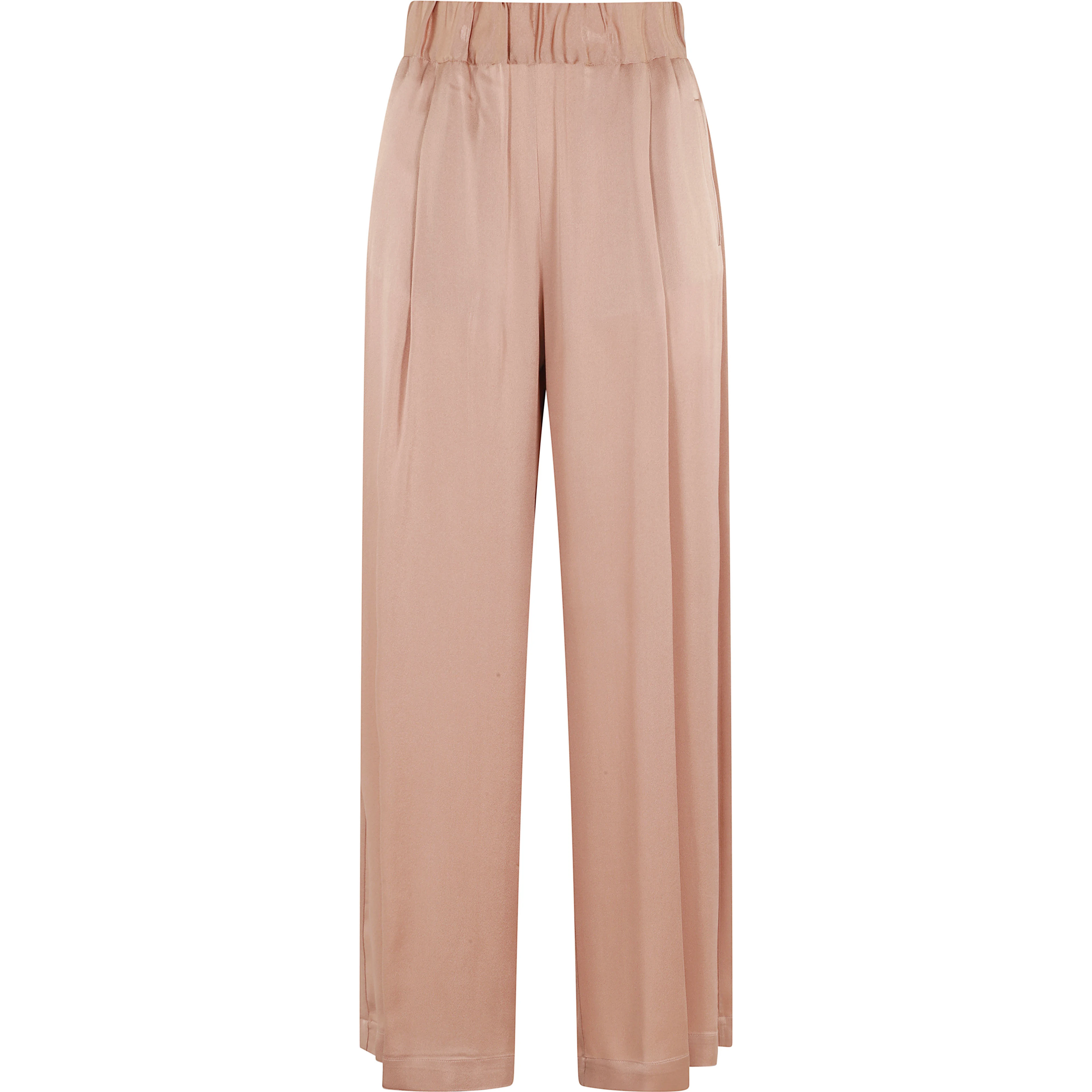 PANTALONE JHONNY
