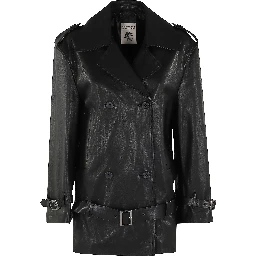 لارا المفجرة