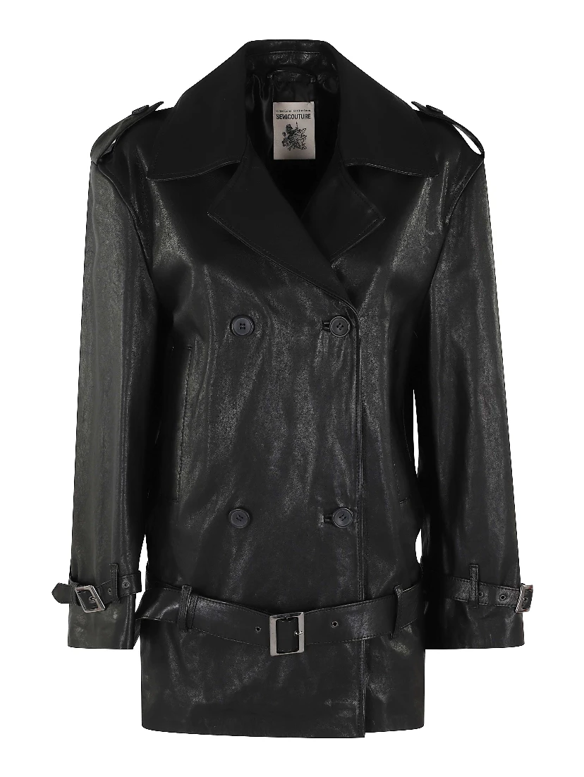 لارا المفجرة