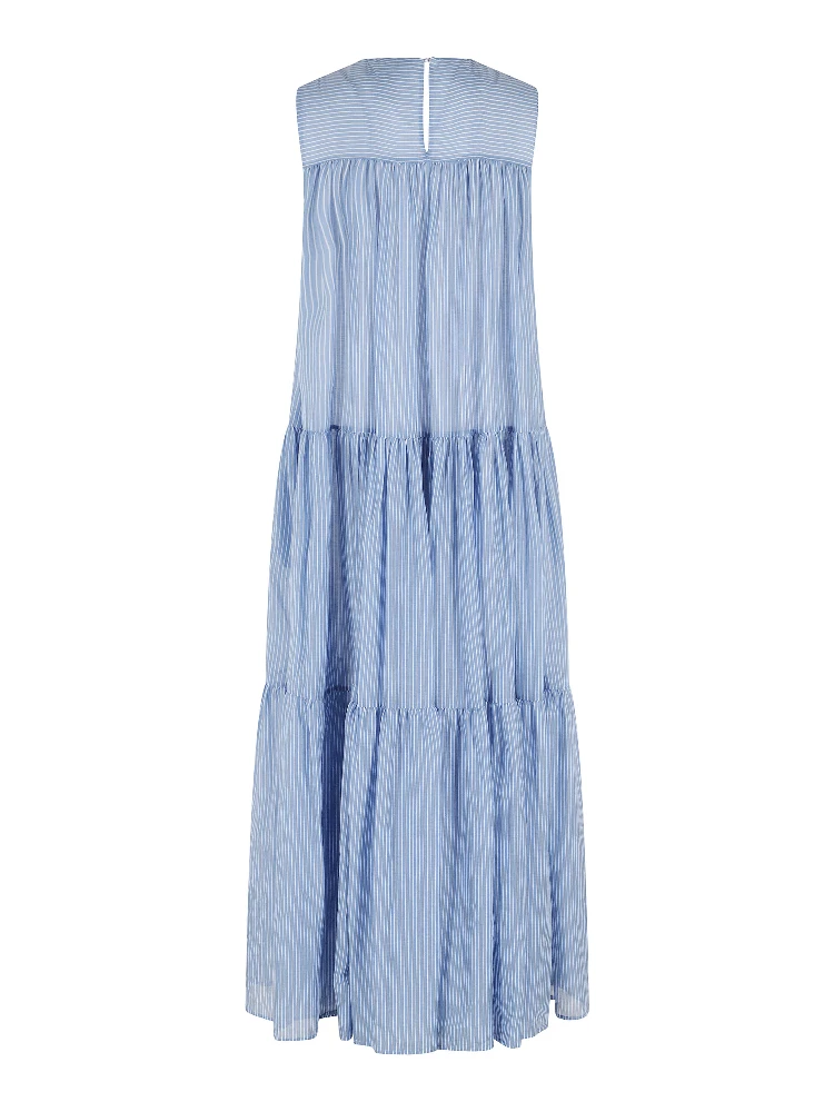 فستان لويجيا alternative