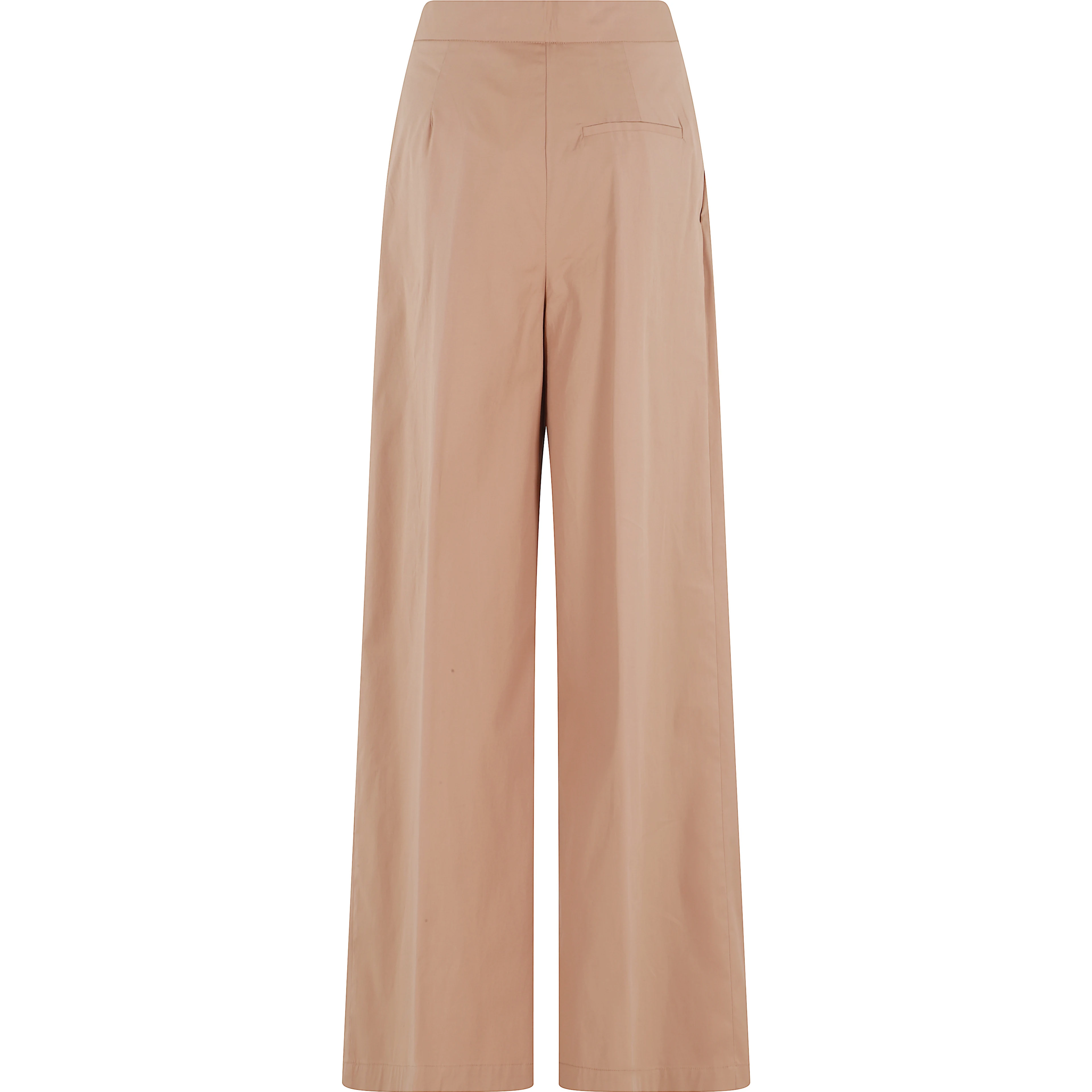 PANTALONE CAMELIA
