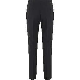 PANTALONE ESTEFANIA
