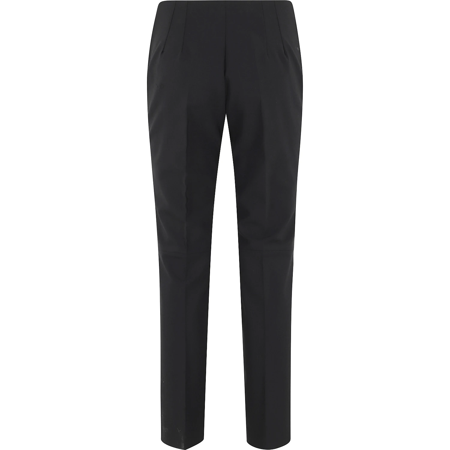 PANTALONE ESTEFANIA