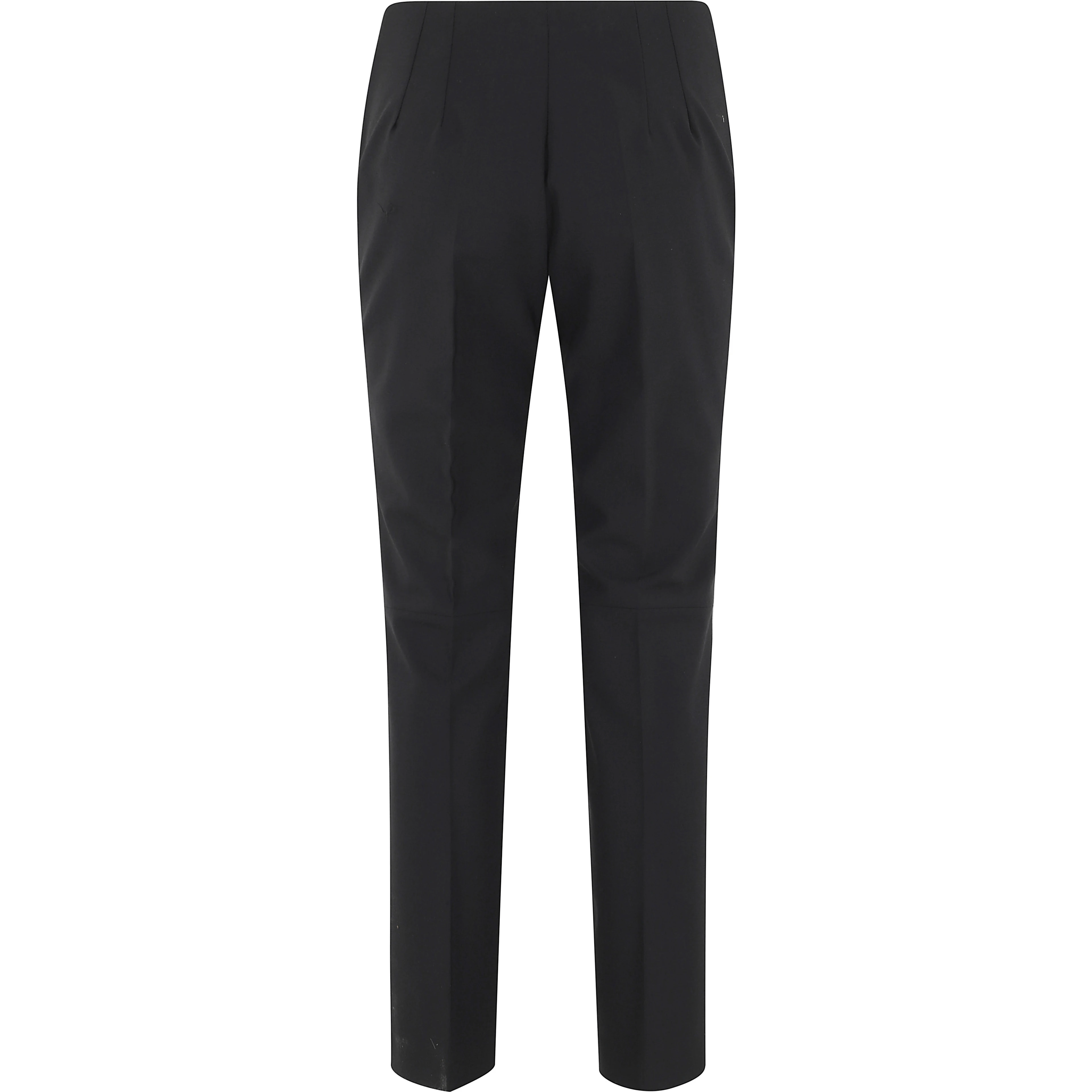 PANTALONE ESTEFANIA