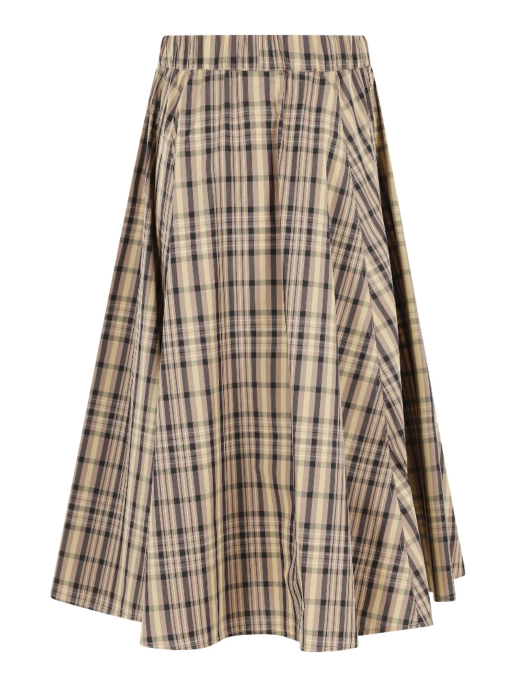 غونا دولسي alternative