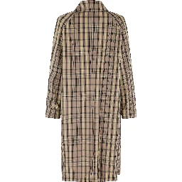 ترينش أوليفيا