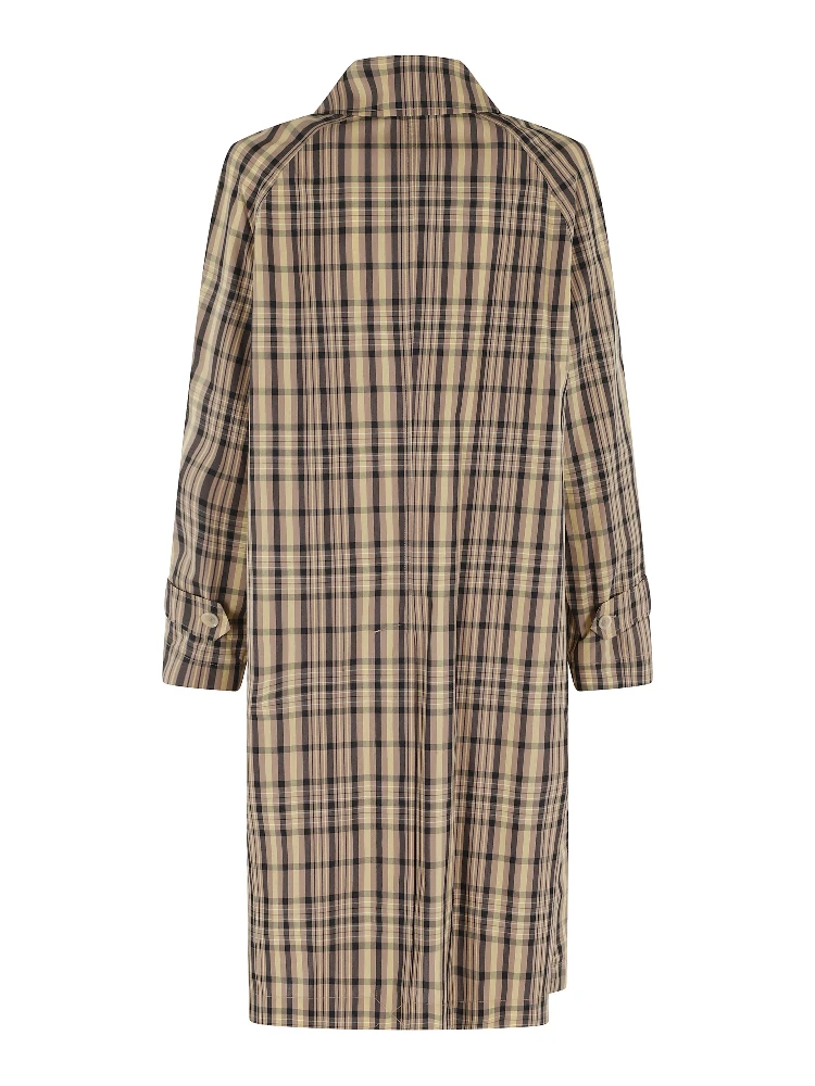 ترينش أوليفيا alternative