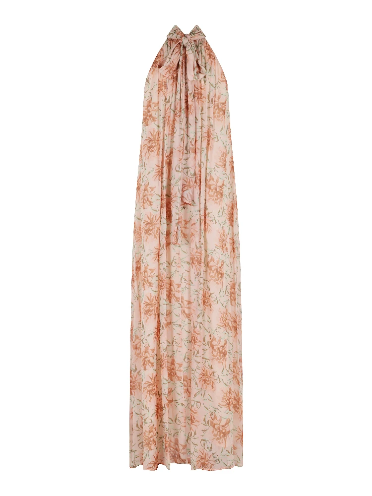 فستان روزاليند alternative