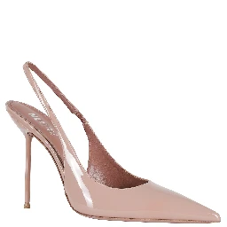 LIDIA SLINGBACK