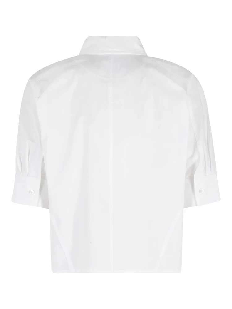 CAMICIA CLARA alternative