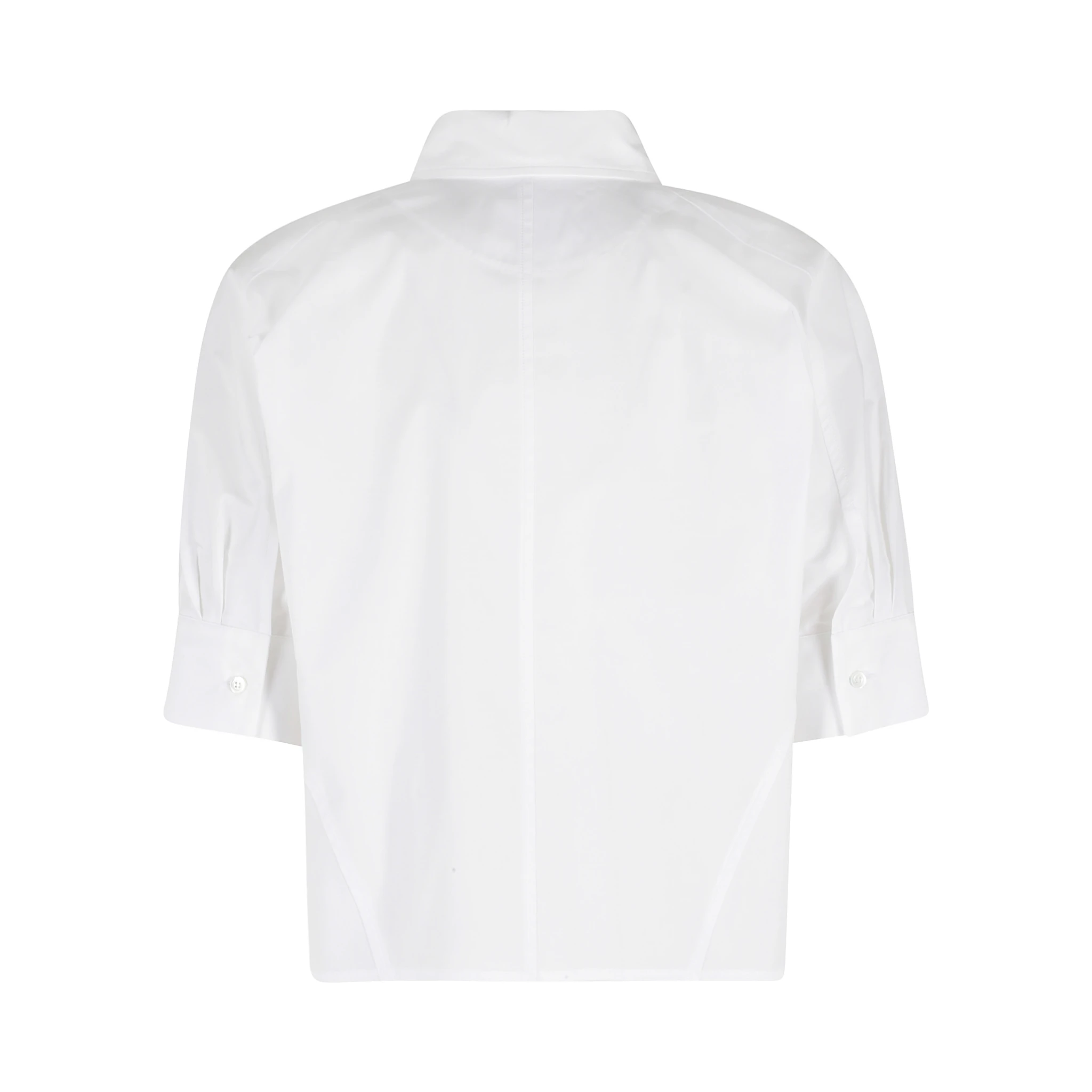 CAMICIA CLARA