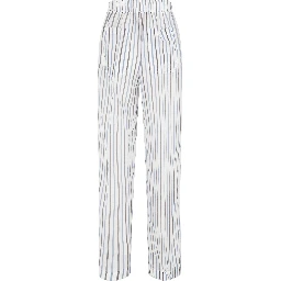 PANTALONE LIDIA