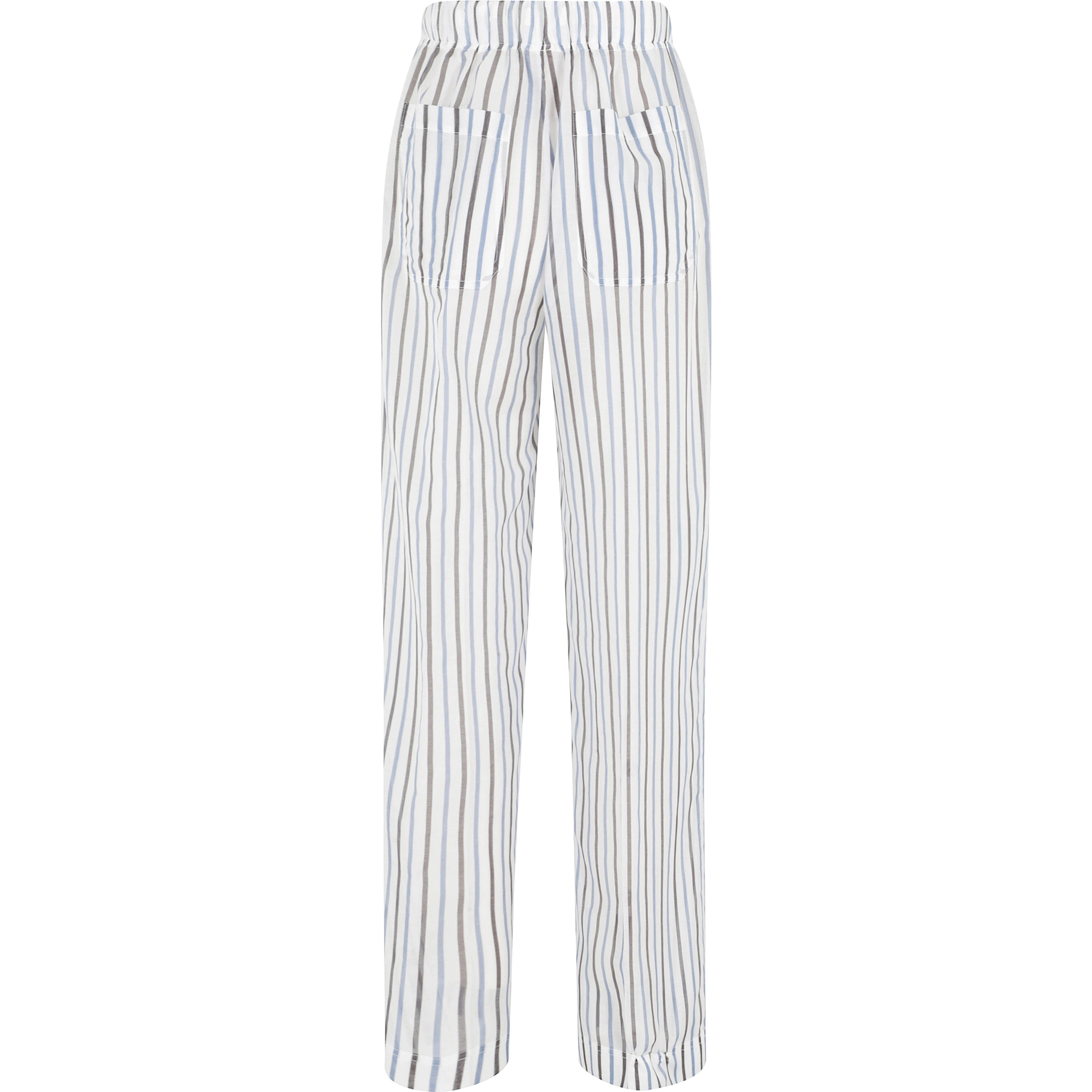 PANTALONE LIDIA