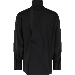 CAMICIA ALMEDA