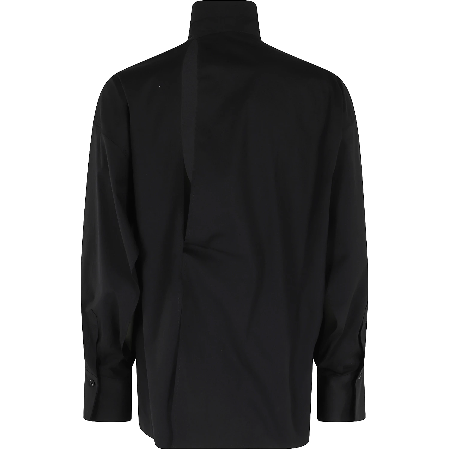 CAMICIA ALMEDA