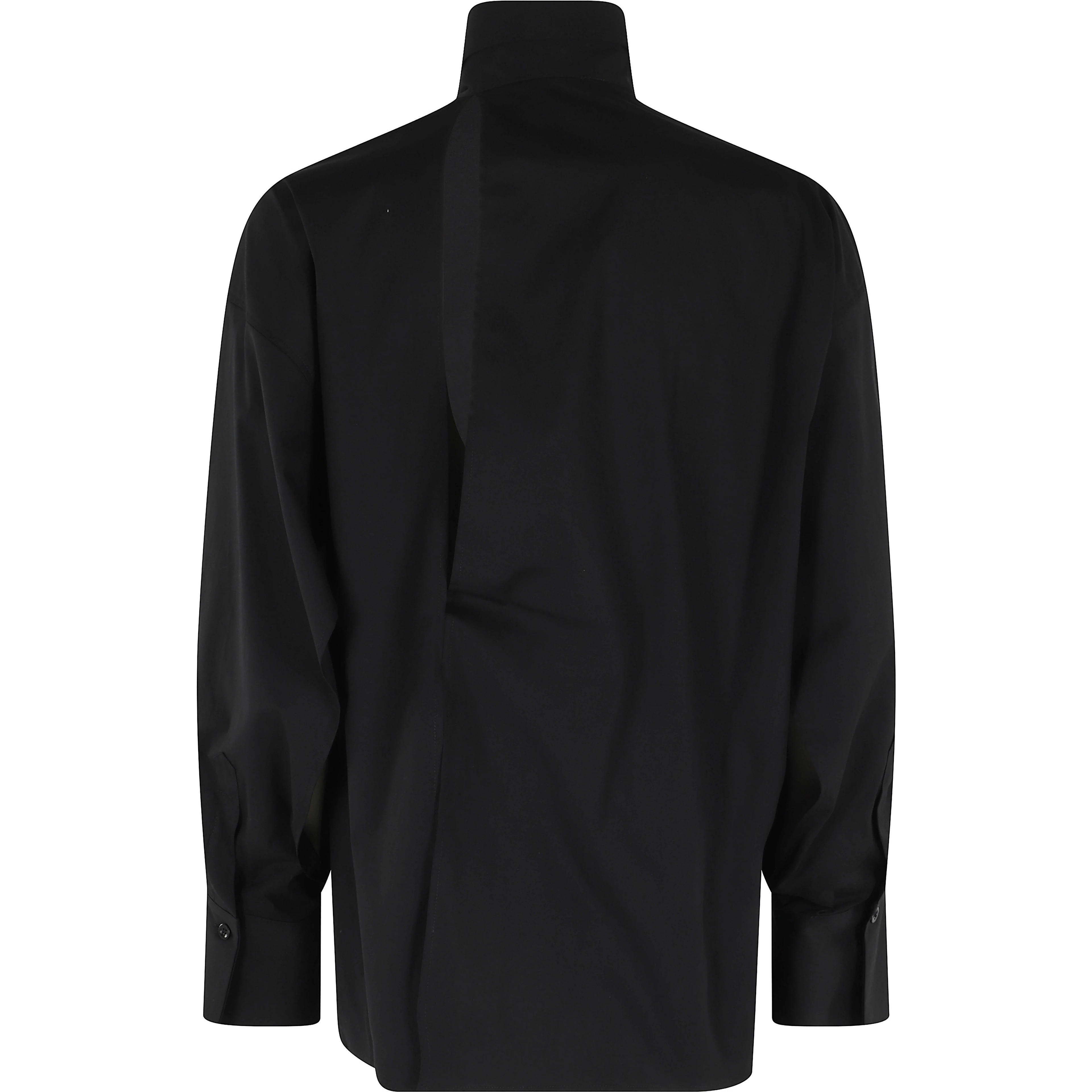 CAMICIA ALMEDA