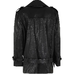 لارا المفجرة